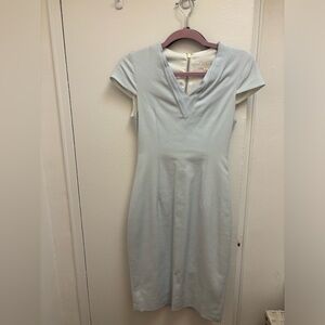 Ted Baker Kloee Dress